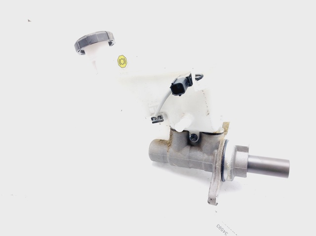 Comprar Cilindro principal de freno Tucson IV NX4E