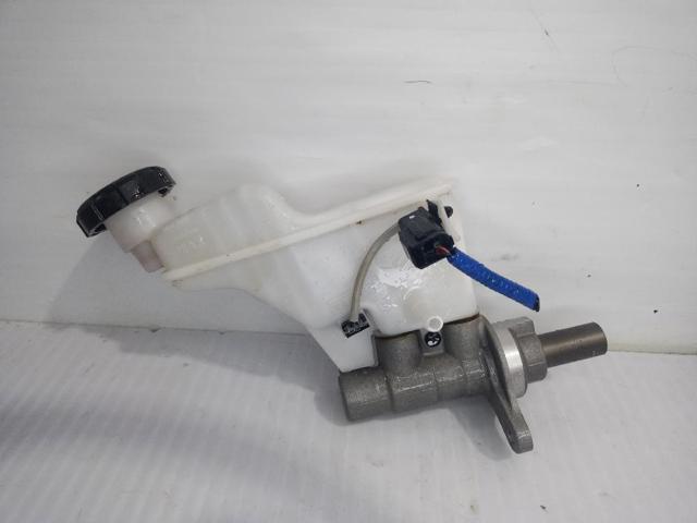 Comprar Cilindro principal de freno Hyundai Tucson IV NX4E a bajo precio