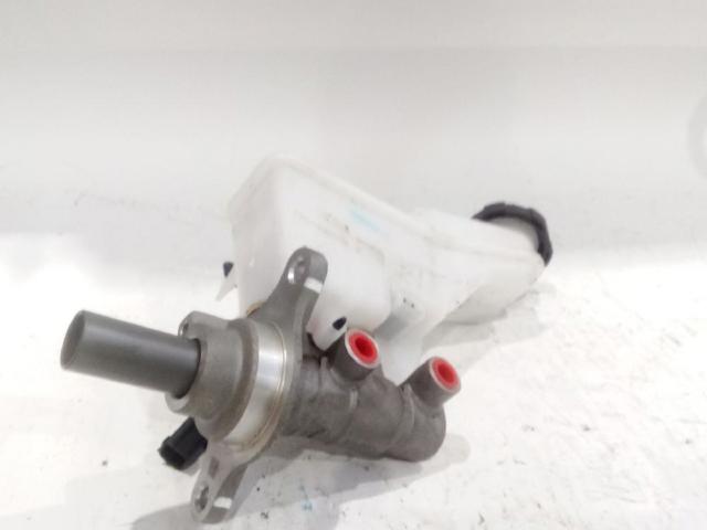 Comprar Cilindro principal de freno Tucson IV NX4E