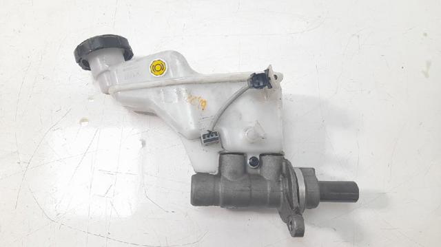 Cilindro maestro de frenos para Hyundai Tucson NX4E