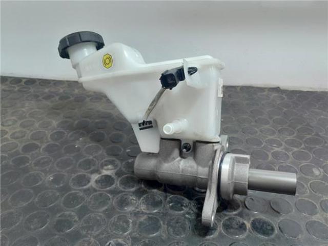 Cilindro principal de freno Hyundai Tucson IV (NX4E)
