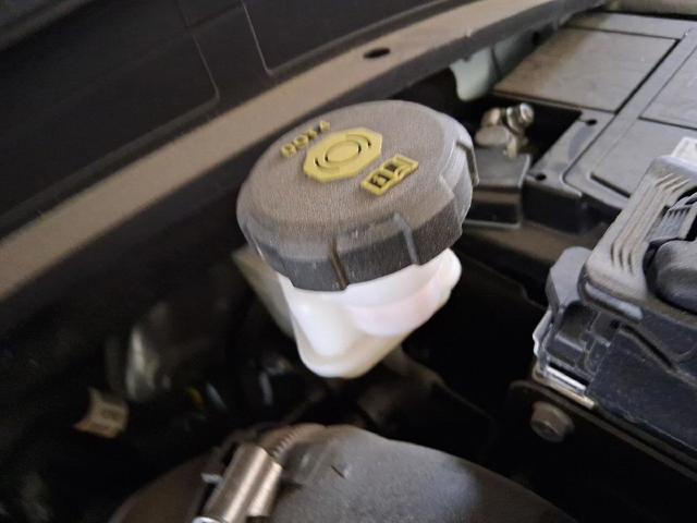 Cilindro principal de freno Hyundai Tucson IV SUV comprar en España