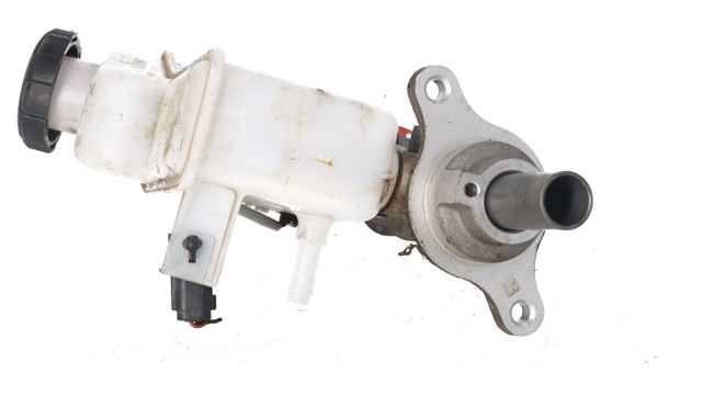 Cilindro principal de freno Hyundai Tucson IV (NX4E)