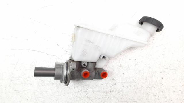 Comprar Cilindro principal de freno Tucson IV NX4E