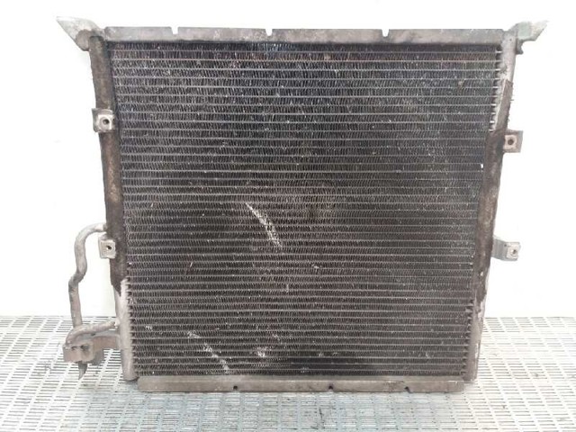 58572810 BMW Condensador aire acondicionado comprar Bilbao
