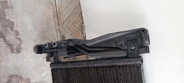 58572810 BMW Condensador de aire acondicionado  disponible Alicante