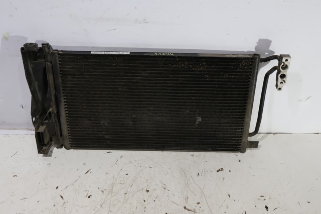 58572810 Condensador de aire acondicionado  comprar en Pontevedra