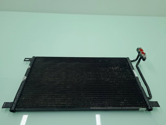 BMW 58572810 Condensador aire acondicionado comprar Barcelona