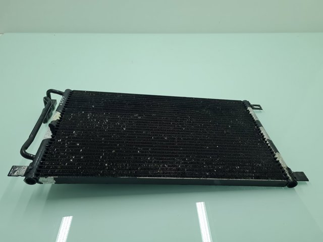 58572810 BMW Condensador aire acondicionado comprar Alcalá
