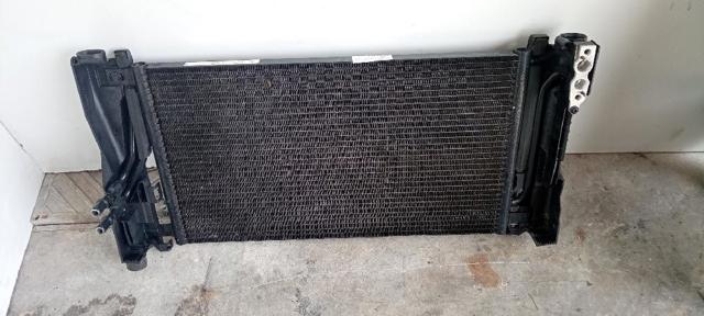 58572810 Condensador aire acondicionado comprar Girona