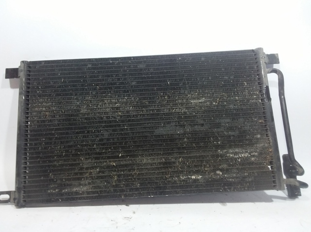 58572810 BMW Condensador de aire acondicionado  comprar en Jaén