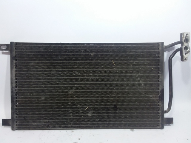 58572810 Condensador aire acondicionado comprar Girona