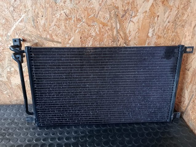 58572810 Condensador de aire acondicionado  comprar en Reus