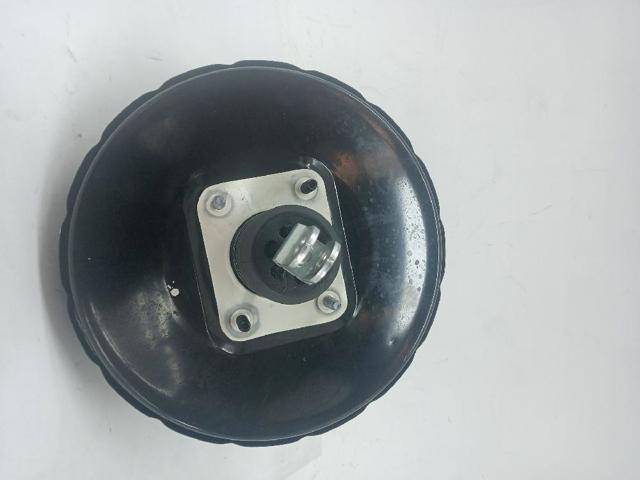 585803B000 Hyundai/Kia