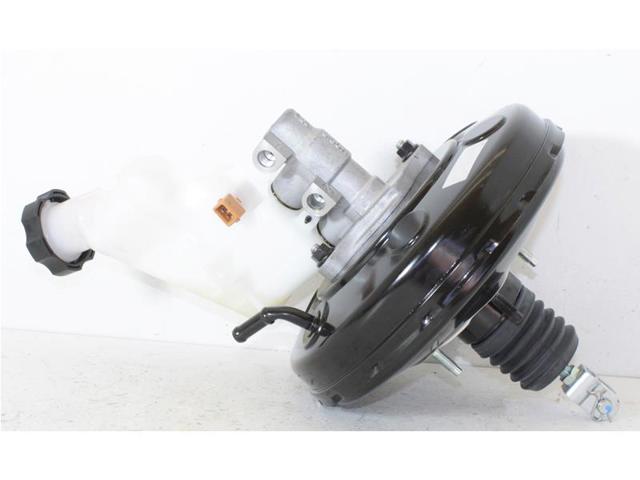 585803B000 Hyundai/Kia