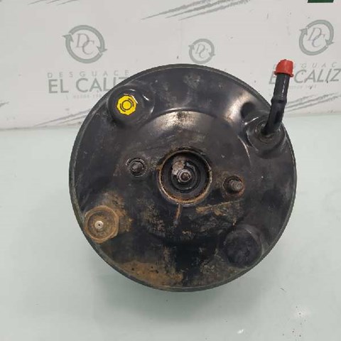 Servofreno para Hyundai Terracan HP