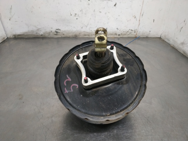 Comprar Servofreno Hyundai Terracan HP a bajo precio