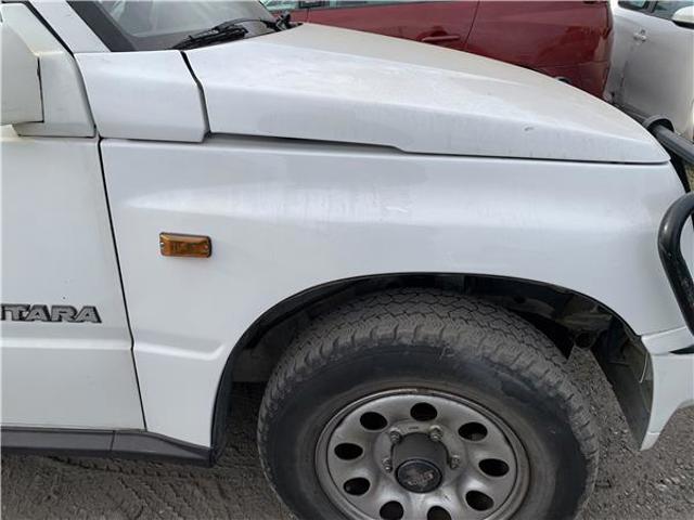 5860060A21 Suzuki