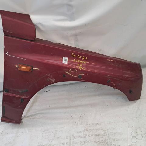 5860060A21000 Suzuki
