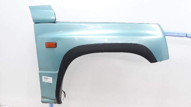 5860060A21 Suzuki