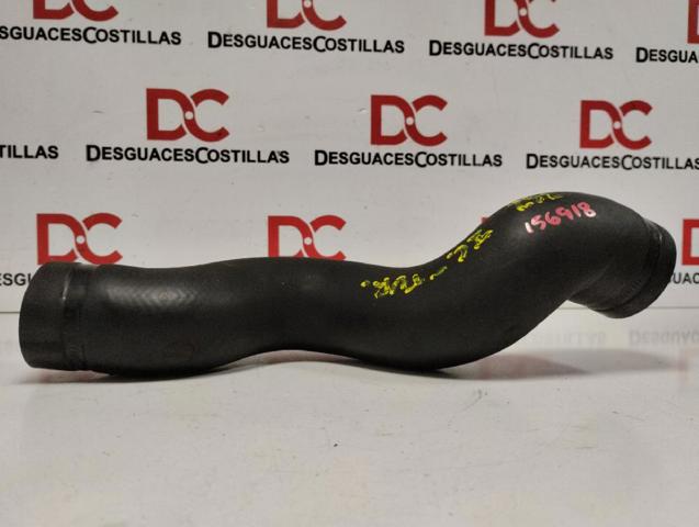 5860761 Opel