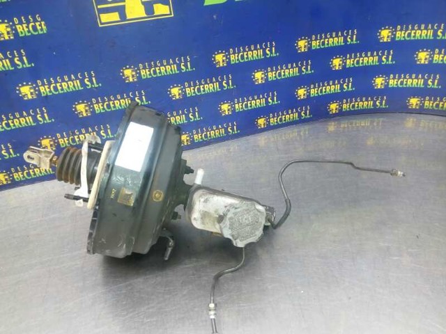 5861026100 Hyundai/Kia