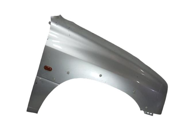 5861165DC1 Suzuki