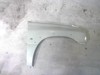 Aleta delantera derecha 5861165DC1000 SUZUKI