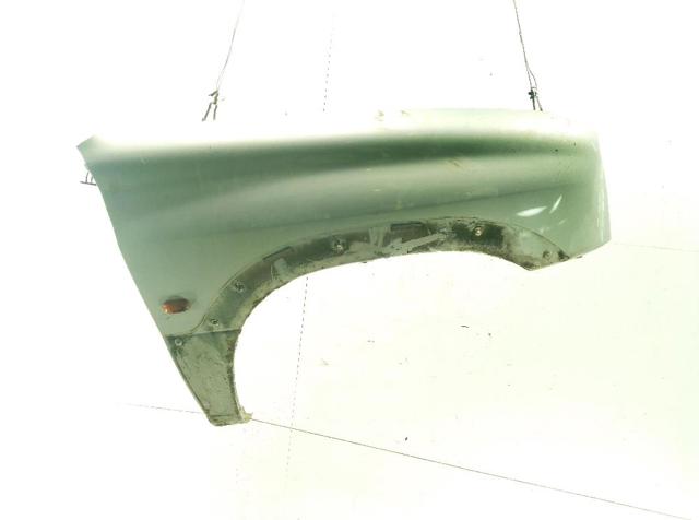 5861165DC1000 Suzuki