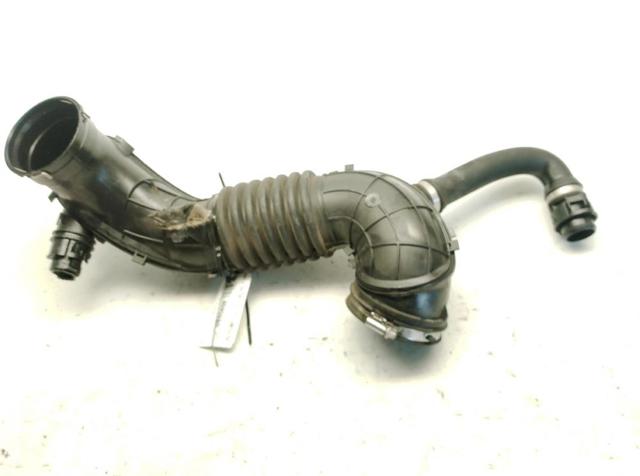 586509 BMW