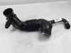 Tubo presion turbocompresor para bmw 1 118 d n47d20c 58650910