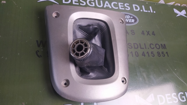 5880442010 Toyota