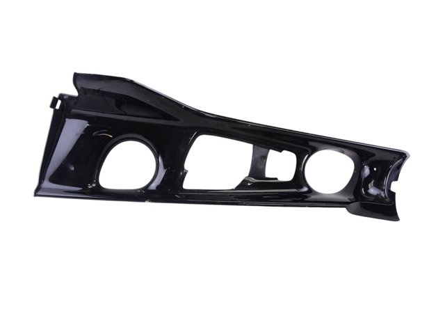 58804F4011 Toyota