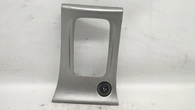 5880802080B0 Toyota