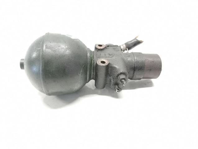 588684 Peugeot/Citroen