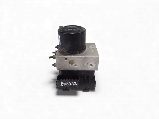 5890026050 Hyundai/Kia