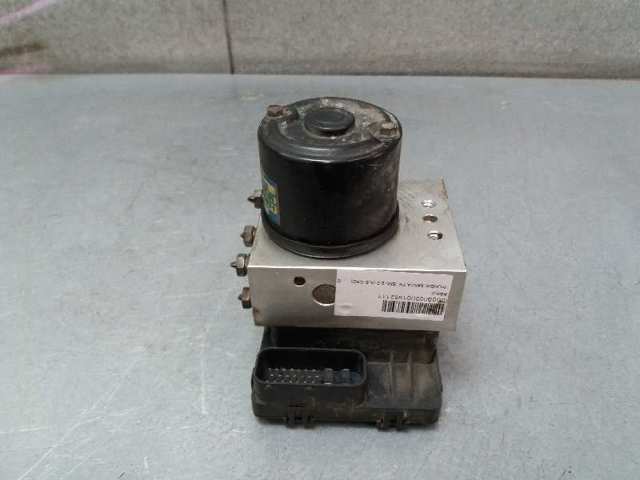 5890026150 HYUNDAI Módulo ABS comprar Alcalá