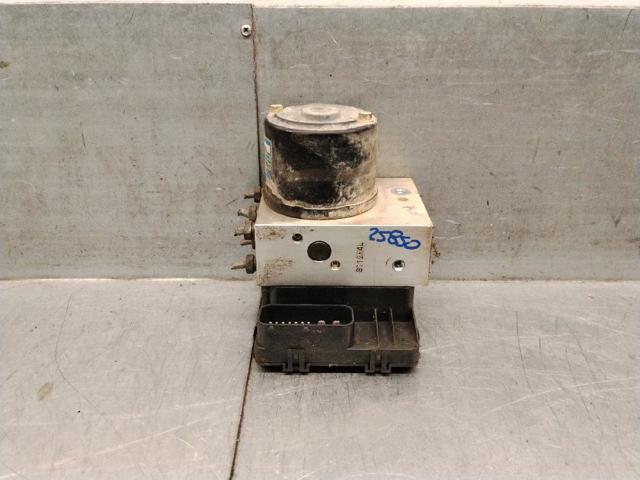 HYUNDAI 5890026150 Módulo ABS comprar Barcelona