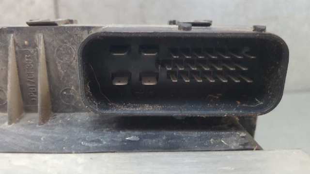 5890026150 HYUNDAI Módulo hidráulico de ABS  disponible Alicante