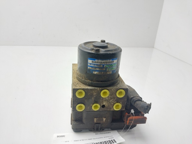 5890026150 Hyundai/Kia