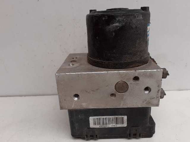 5890026150 Hyundai/Kia