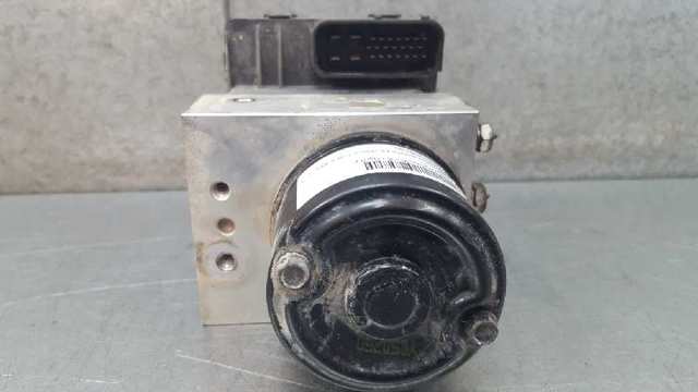 5890026150 Módulo hidráulico de ABS  disponible Utrera