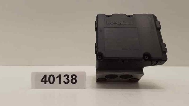 5890026150 Hyundai/Kia