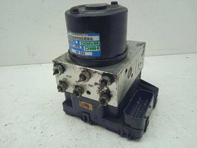 5890026150 HYUNDAI Módulo ABS  en stock Córdoba