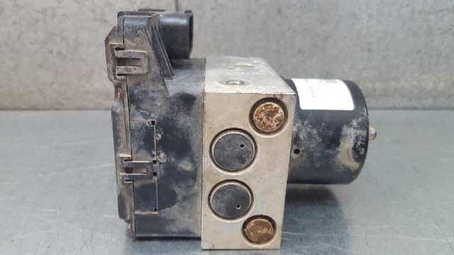 5890026150 Módulo ABS  en stock Sabadell