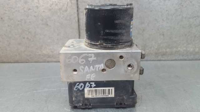 5890026150 HYUNDAI Módulo ABS  en stock Gandía