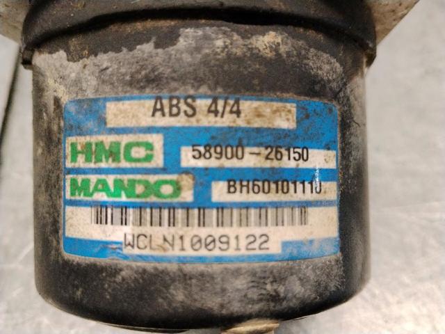5890026150 HYUNDAI Módulo ABS  en stock Gandía