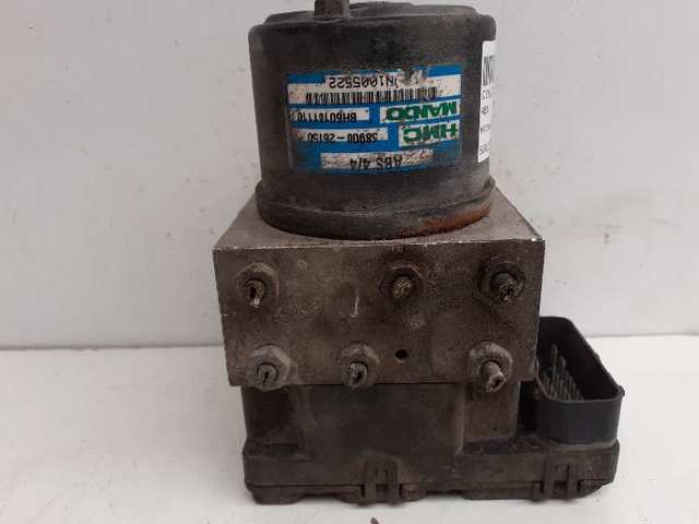 5890026150 HYUNDAI Módulo ABS  en stock Huelva