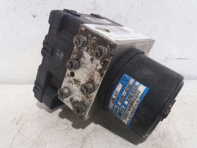 5890026150 Hyundai/Kia