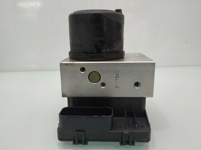 5890026150 Módulo ABS  en stock Granada